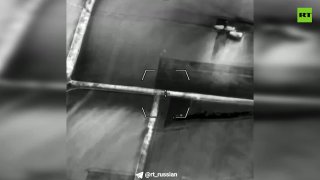 ВСУ понесли потери в технике и живой силе при попытке удержать позиции в Днепропетровской области