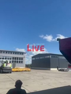 В Сумской области зафиксировано применение БПЛА "Гербера сикер" в качестве дрона-камикадзе по складам