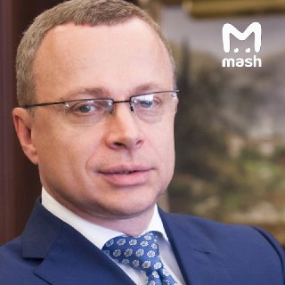 Экс-вице-губернатор из Новосибирска задержан в Москве за организацию наркопритона