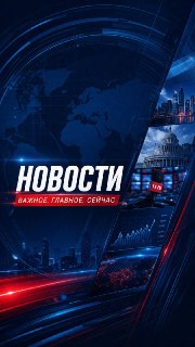 Украина.ру меняет подход к освещению событий, делая акцент на анализе причин и контекста