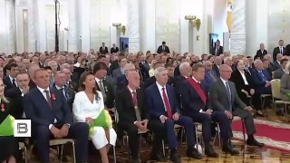 «Еще смелее? Цена — наши потери»: Путин ответил на призыв активнее действовать в зоне СВО
