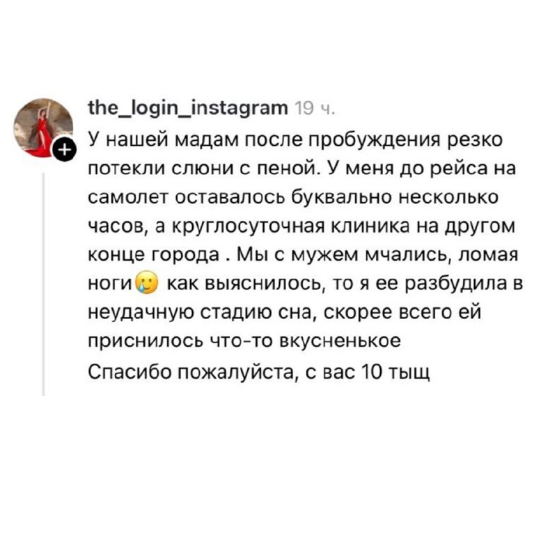 Иллюстрация 3