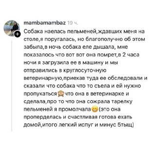 Иллюстрация 4