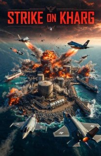 Иллюстрация 3