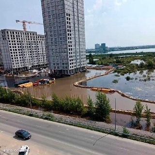 Иллюстрация 3