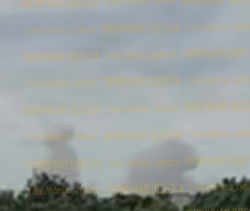 Иллюстрация 2