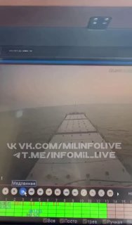 Иллюстрация 1