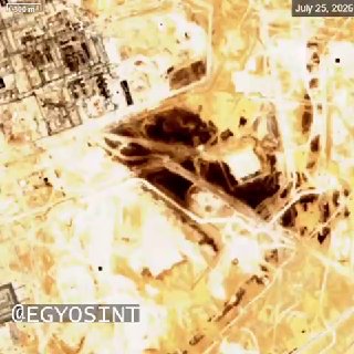 Атаки хуситов на нефтяную инфраструктуру Саудовской Аравии