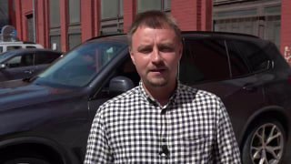 "Заплатили, а теперь снова должны": люди просят Путина спасти их от утильсборного ада