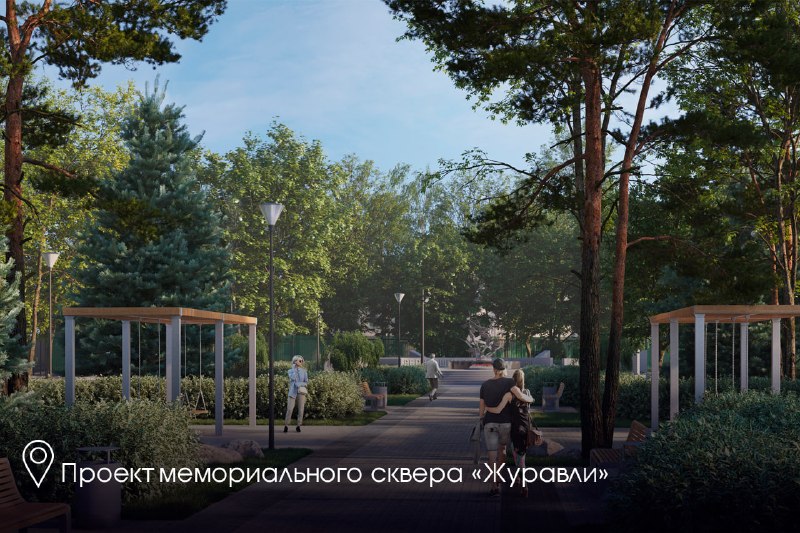 Иллюстрация 7