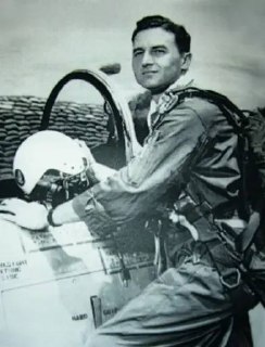 Трагедия Ил-12 и ответный удар: история расстрела советского самолета в 1953 году