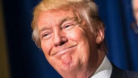 США выбирают стратегию противостояния с Ираном