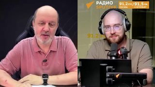 Telegram не разблокируют до окончания СВО, – Герман Клименко