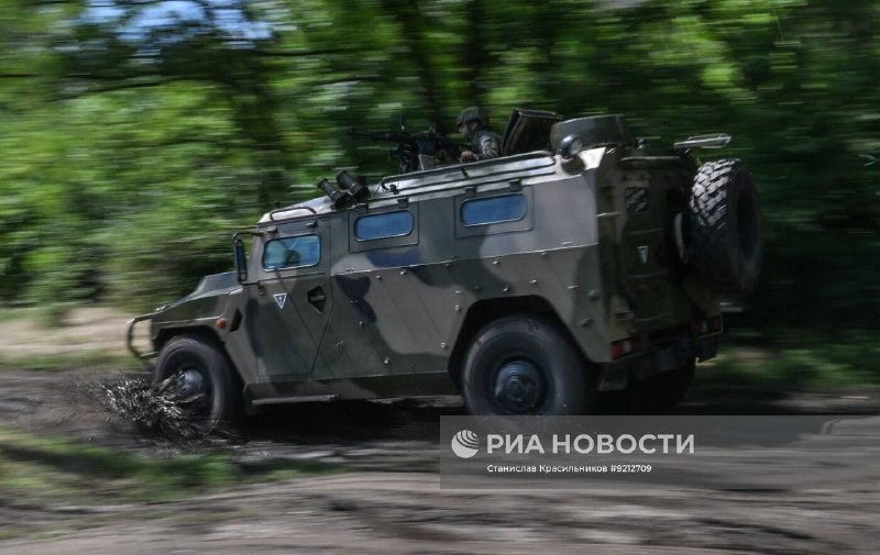 Иллюстрация 5