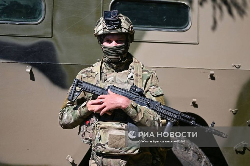 Иллюстрация 7