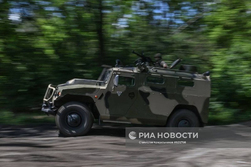 Иллюстрация 2