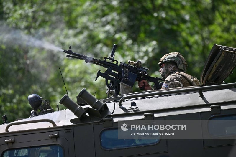Иллюстрация 1