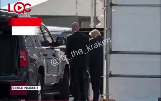 Зеленский обсудил в Белом доме вопросы производства ракет для Patriot, но без конкретных договоренностей