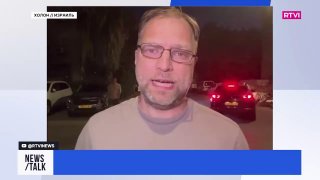 Визит Нетаньяху в Вашингтон прошел под завесой беспрецедентной секретности