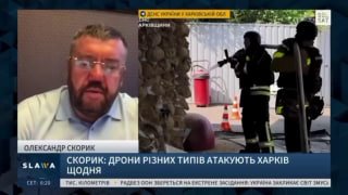 Иллюстрация 1