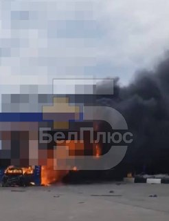 Четыре мирных жителя пострадали при атаках ВСУ в Белгородской области
