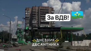 Иллюстрация 1