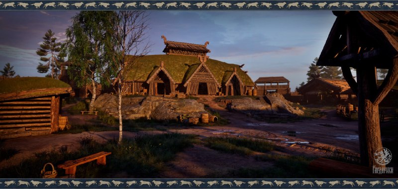 Иллюстрация 5