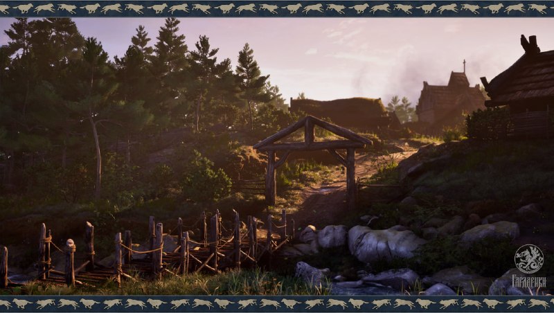 Иллюстрация 1