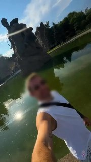 Бойцу поп-ММА Святославу Коваленко завели дело о реабилитации нацизма