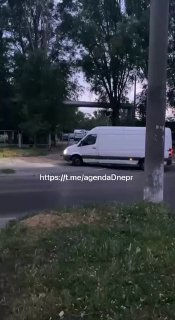 Иллюстрация 2