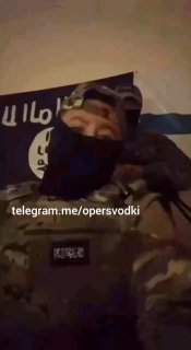 В Петербурге задержан мужчина за несообщение о вербовке террористами