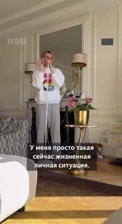 Видео с кавером чеченского блогера Сергея Greywiese стало вирусным