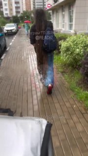 Иллюстрация 1