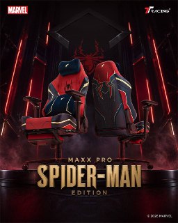 Иллюстрация 3