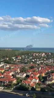 Иллюстрация 2