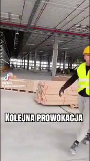 В Кракове возбуждено уголовное дело против поляка после видео конфликта с украинцем