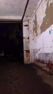 В сеть слили новый фрагмент из «Человека-паука: Новый день»
