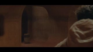 Вышел трейлер третьей части «Дюны» с Тимоти Шаламе в главной роли