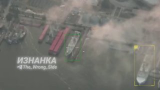 Два человека погибли, восемь получили ранения при атаках ВСУ на регионы РФ