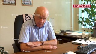 Подчиненный избитого ученого РАН рассказал о причинах конфликтов с местными жителями