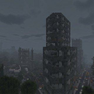 Иллюстрация 3