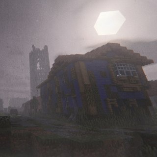 Иллюстрация 4