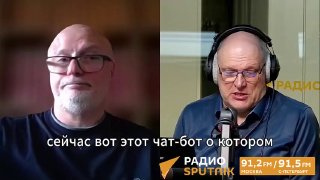 Сенатор Клишас заявил о возможной проверке VK из-за использования чат-ботов для вербовки