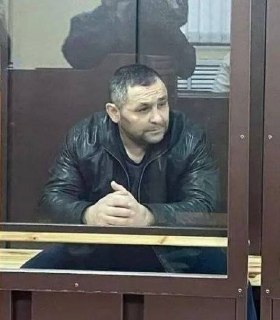 В Кемеровской области будут судить троих азербайджанцев за организацию рабского труда