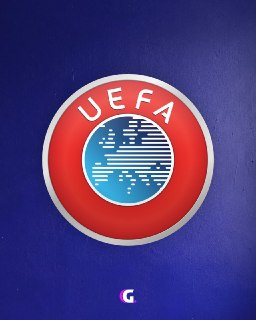 Европейские страны объявили о бойкоте чемпионата мира по футболу