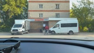 В Нижегородской области задержан подозреваемый в шпионаже в пользу террористической организации