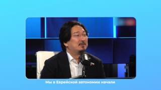 Важность обучения навыкам первой помощи и развитие программ подготовки инструкторов в регионах