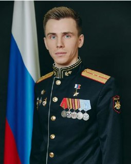 В России предложили создать систему поддержки малых предприятий для обеспечения фронта