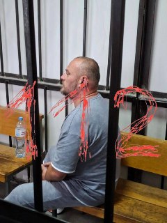В Екатеринбурге задержан второй подозреваемый по делу об убийстве учёного Никиты Зезина