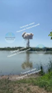 Иллюстрация 3